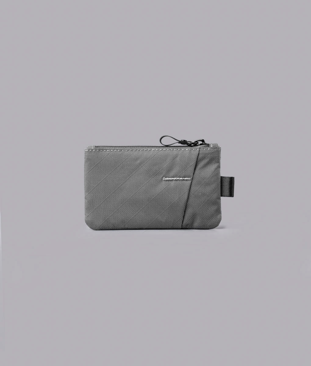 #color_Gray | Ultradyne 100D