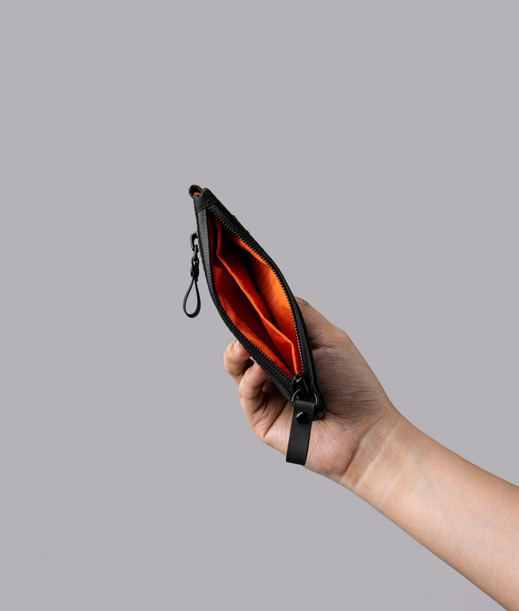 #color_Black | Ultradyne 100D