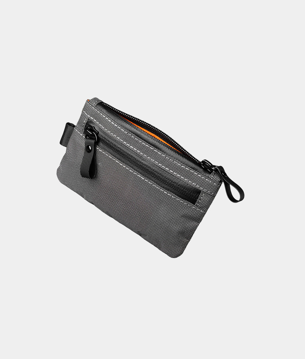 #color_Gray | Ultradyne 100D
