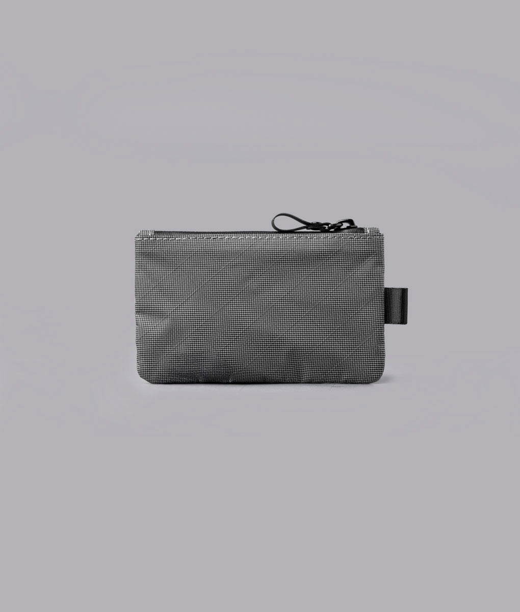 #color_Gray | Ultradyne 100D