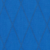 Bahama Blue