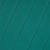 Cadmium Green