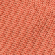 Cayenne