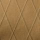 Coyote Brown