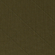 Army Olive