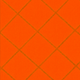 Bright Orange