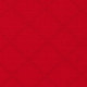 Revel Red