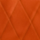 Hot Orange