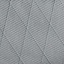 Slate Gray