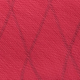 True Red