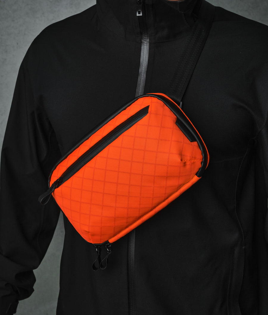 #color_ECOPAK EPX400 Bright Orange