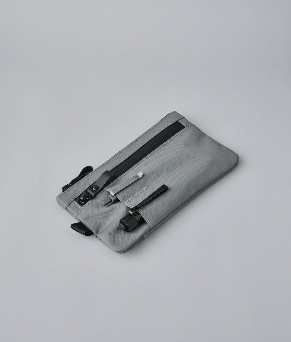 #color_Slate Gray | X-Pac VX21