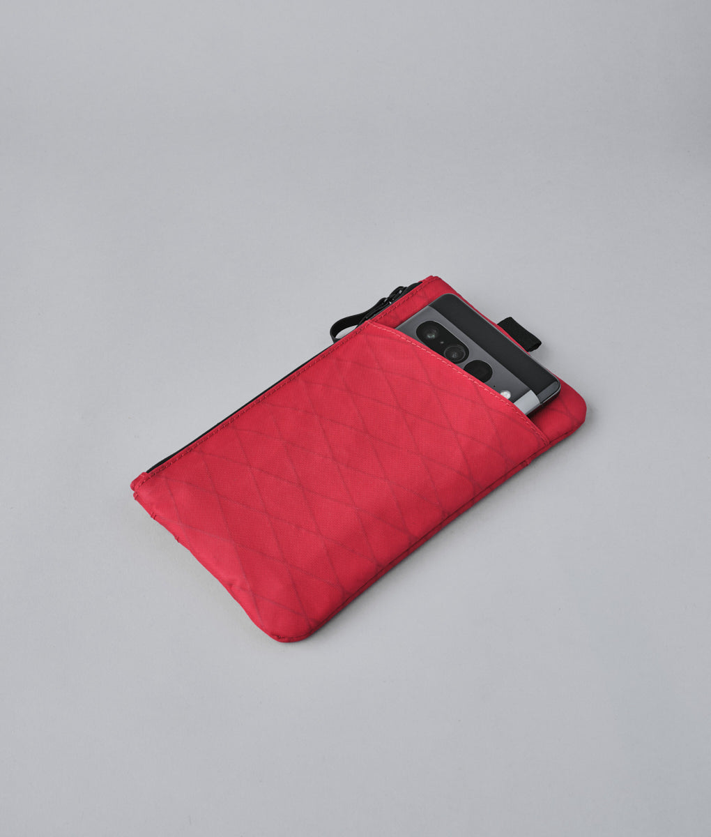 #color_True Red | X-Pac VX21