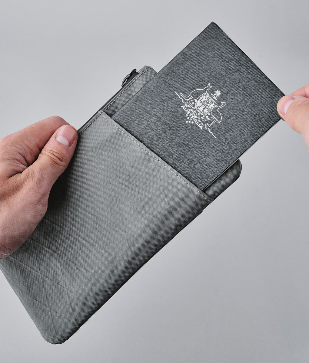 #color_Slate Gray | X-Pac VX21