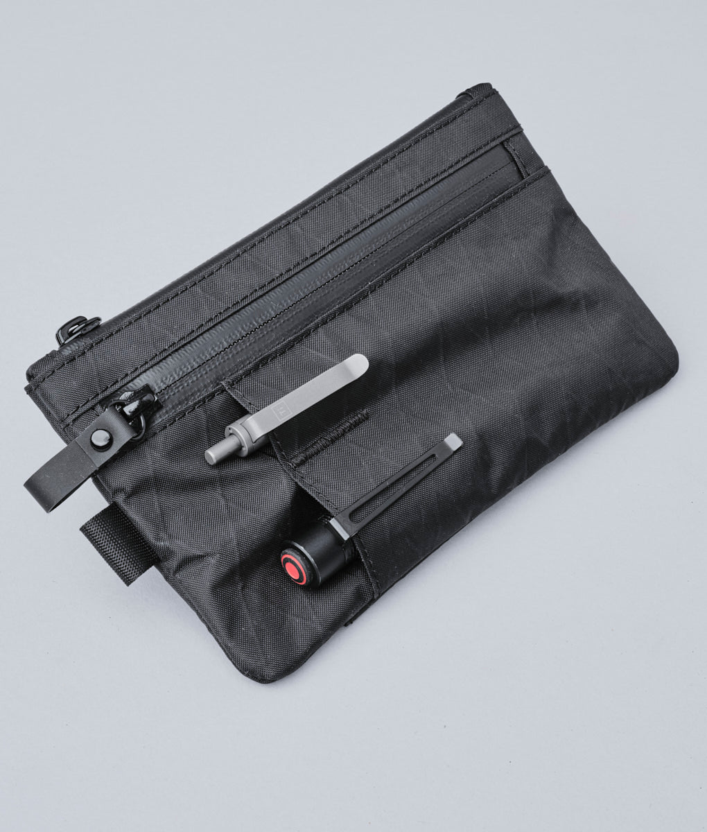 #color_Black | X-Pac VX21