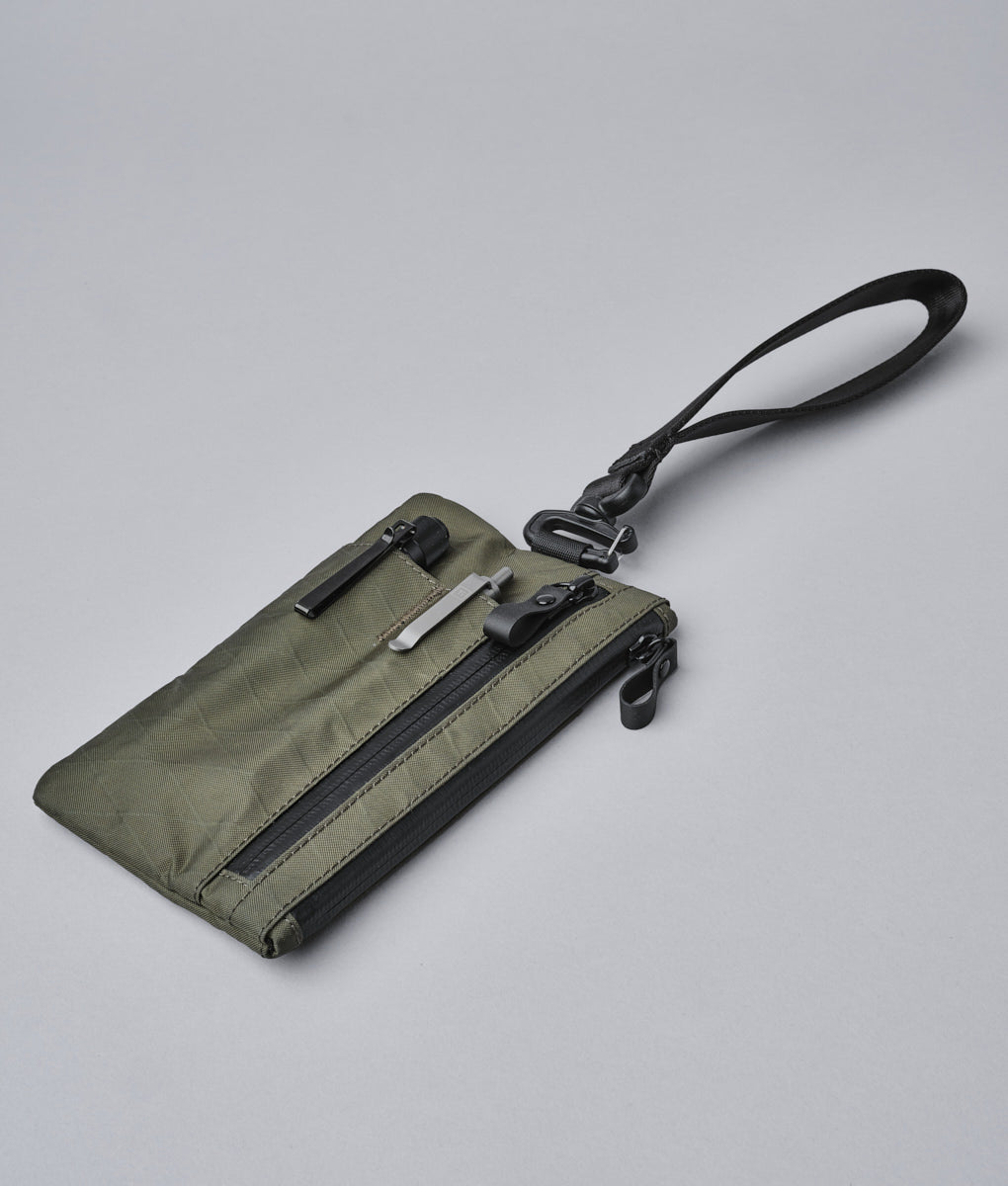 #color_Dark Green | X-Pac VX21