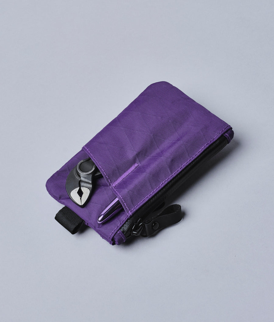 #color_Bright Purple | X-Pac VX21