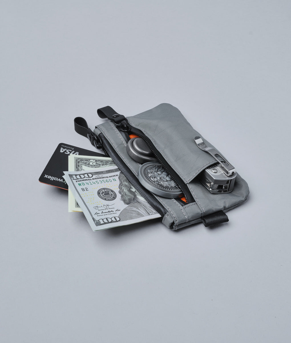 #color_Slate Gray | X-Pac VX21