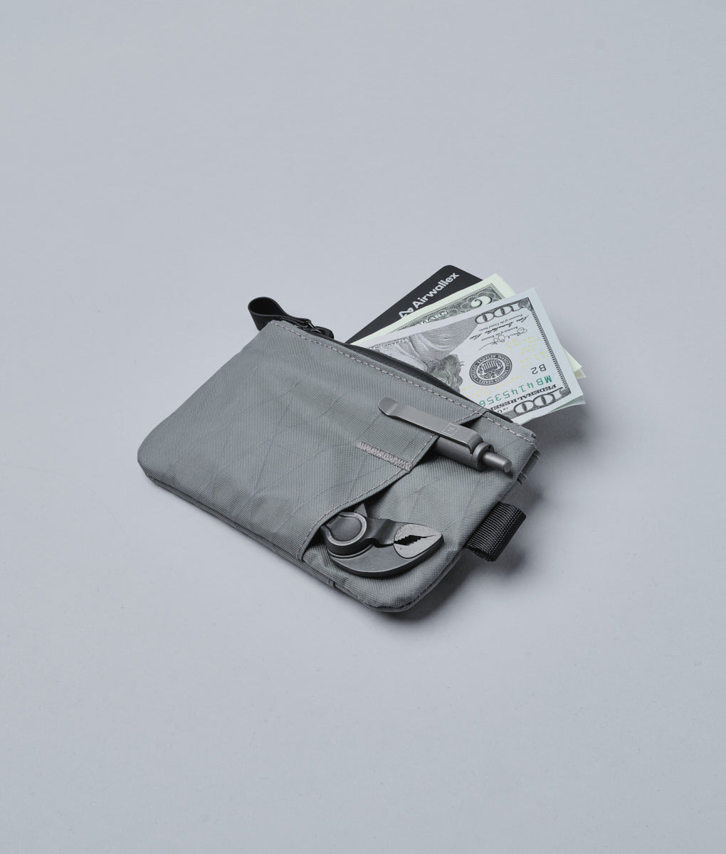#color_Slate Gray | X-Pac VX21