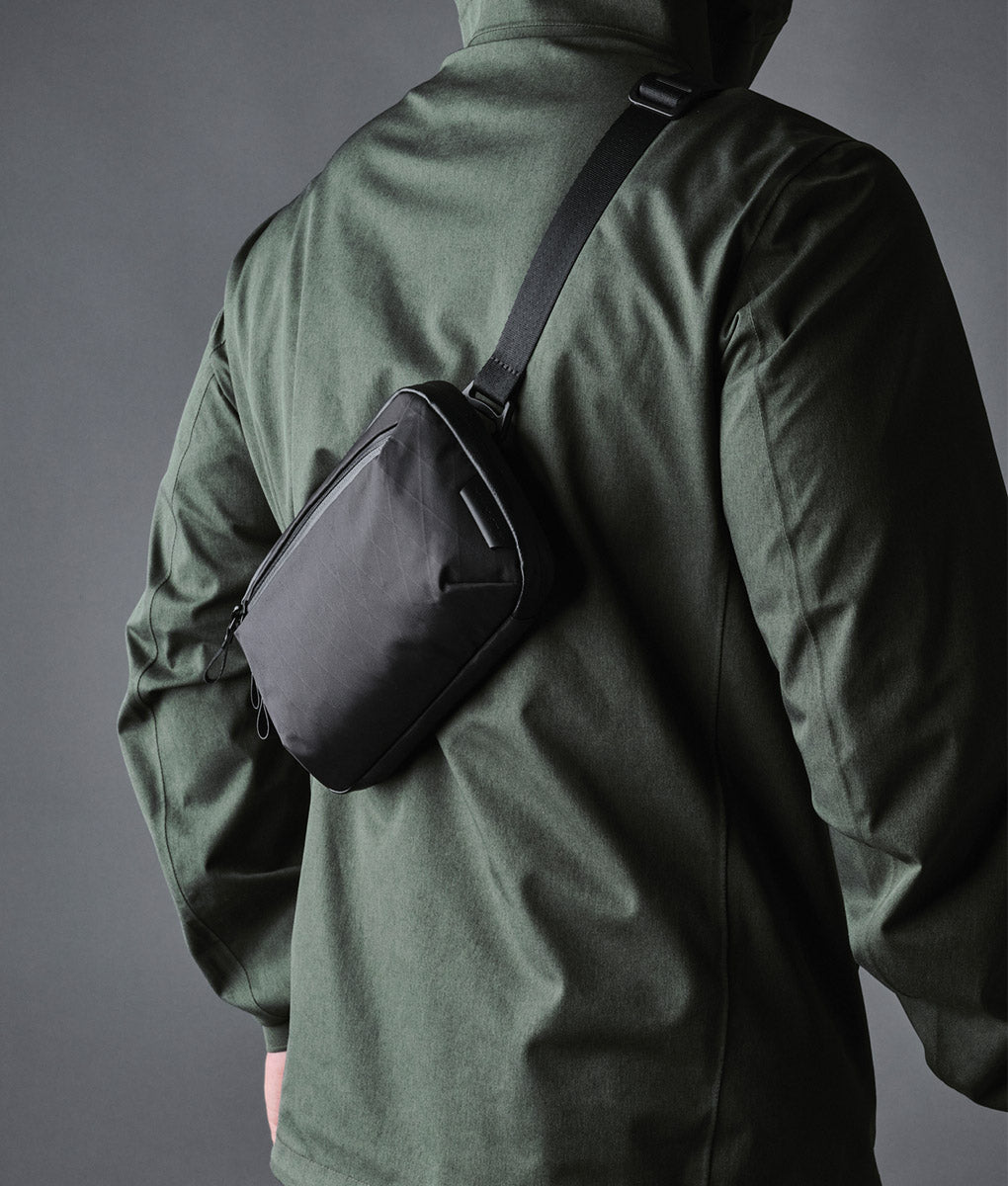 #color_Black | X-Pac VX42